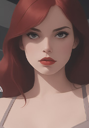 Mariia